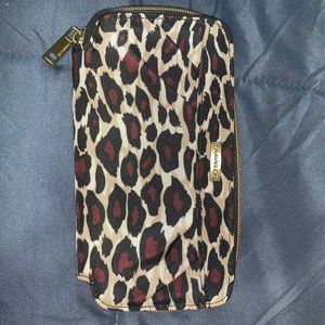 COPY - Travel Wallet